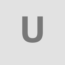Unlocktool Helper Boost icon